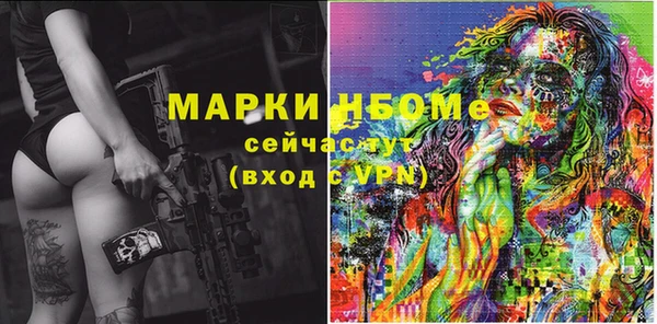 бошки Алексин