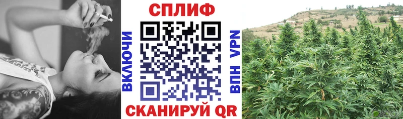 Шишки марихуана VHQ Отрадная